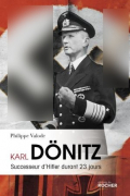 Philippe Valode - Karl Dönitz