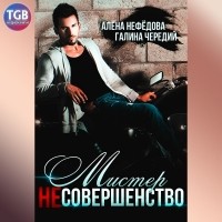  - Мистер Несовершенство