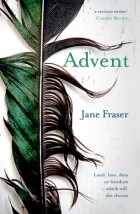 Jane Fraser - Advent