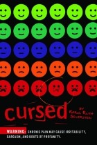 Karol Ruth Silverstein - Cursed