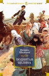 Группа книг