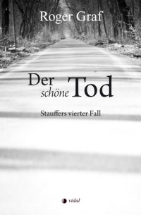 Der schöne Tod