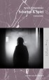 Severin Schwendener - Schatten & Spiel