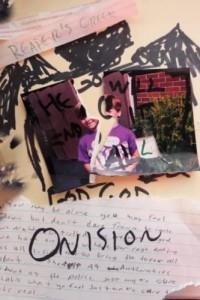 Onision - Reaper's Creek