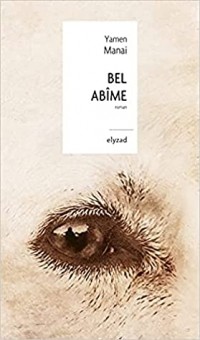 Ямен Манай - Bel abîme