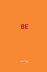 Be