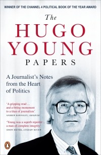 Хьюго Янг - The Hugo Young Papers