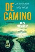 Anya Niewierra - De Camino