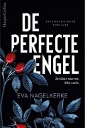 Eva Nagelkerke - De perfecte engel
