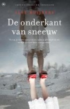 Ильзе Рёйтерс - De onderkant van sneeuw