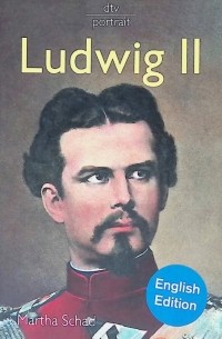 Ludwig II