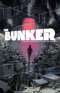  - The Bunker Vol. 1