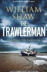 Уильям Шоу - The Trawlerman