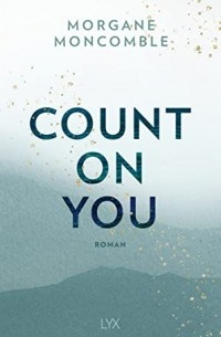 Count On You