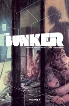  - The Bunker Vol. 3