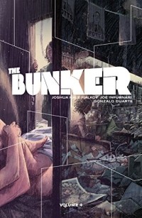  - The Bunker Vol. 4