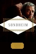 Стивен Сондхайм - Sondheim. Lyrics