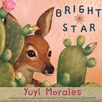 Юи Моралес - Bright Star