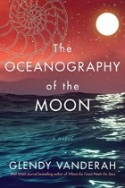 Гленди Вандера - The Oceanography of the Moon