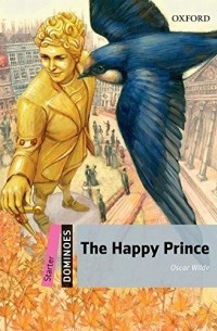 The Happy Prince