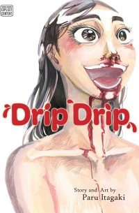 Drip Drip