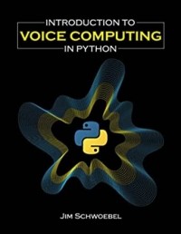 Jim Schwoebel - Introduction to Voice Computing in Python