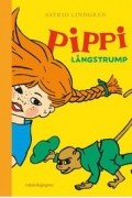 Pippi Långstrump