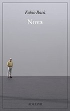 Фабио Бака - Nova