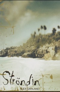 Ströndin