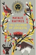 Natalie Haynes - The Children of Jocasta