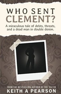 Who Sent Clement?