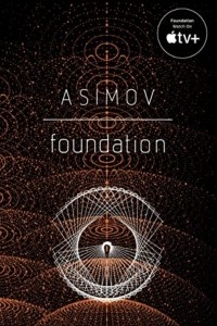 Айзек Азимов - Foundation