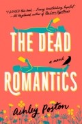 The Dead Romantics