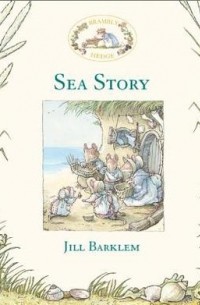 Sea Story