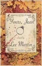 Ли Мартин - Yours, Jean