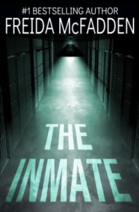 The Inmate