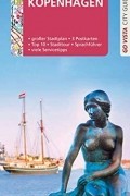 Kopenhagen