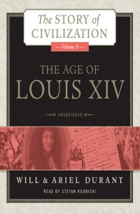  - The Age of Louis XIV