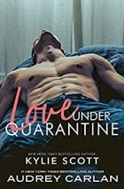  - Love Under Quarantine