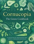  - Cornucopia: The Green Cookbook