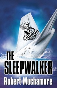 Роберт Маркмор - The Sleepwalker
