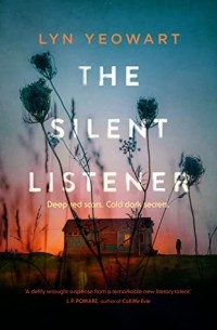 Lyn Yeowart - The Silent Listener