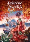  - Princesse Sara T14: Toutes les aurores du monde