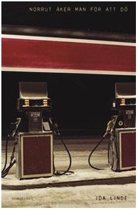 Norrut åker man för att dö