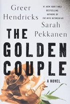  - The Golden Couple