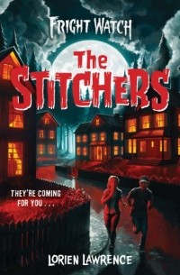 The Stitchers
