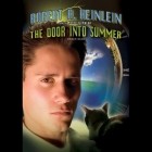 Robert A. Heinlein - The Door into Summer