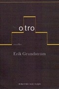 Erik Grundström - Otro