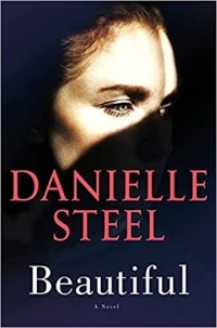 Danielle Steel - Beautiful