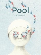 ДжиХён Ли - Pool